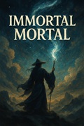 Immortal Mortal
