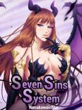 Seven Sins System