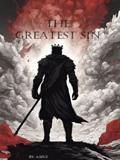 The Greatest Sin [Progression Fantasy][Kingdom Building]