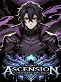 MMORPG: Ascension of the Strongest Spirit Master