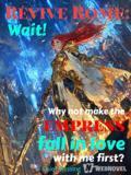 Revive Rome: Wait! Why not make the empress fall in love with me first?