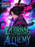 Eternal Cultivation of Alchemy