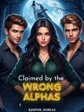 Claimed by the Wrong Alphas