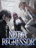 Not A Regressor