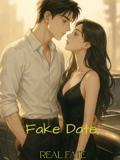 Fake Date, Real Fate
