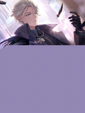 The First Immortal Returns to the City