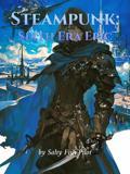 Steampunk: Sixth Era Epic