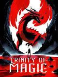Trinity of Magic
