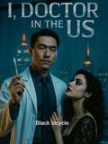 I, Doctor in the US